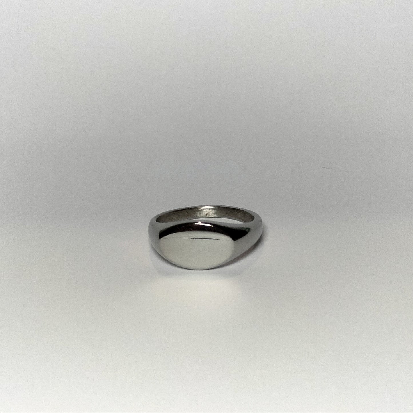 Daily Ring
