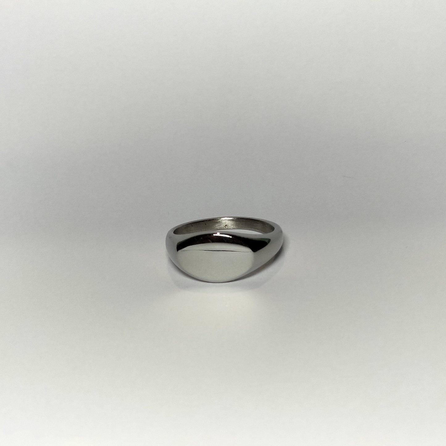 Daily Ring
