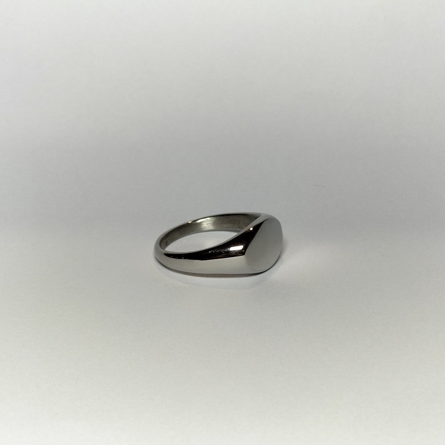 Daily Ring