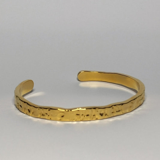 Ups And Downs Bracelet