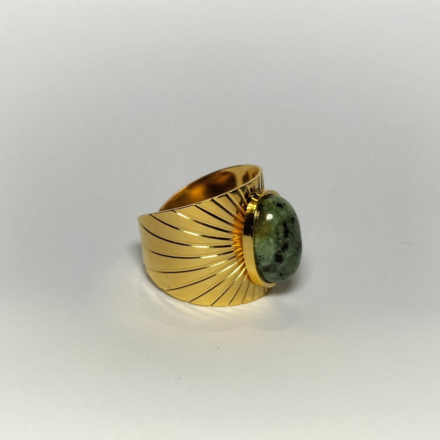 Willow Sun RIng