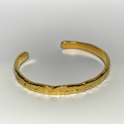 Ups And Downs Bracelet