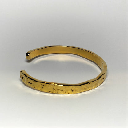 Ups And Downs Bracelet