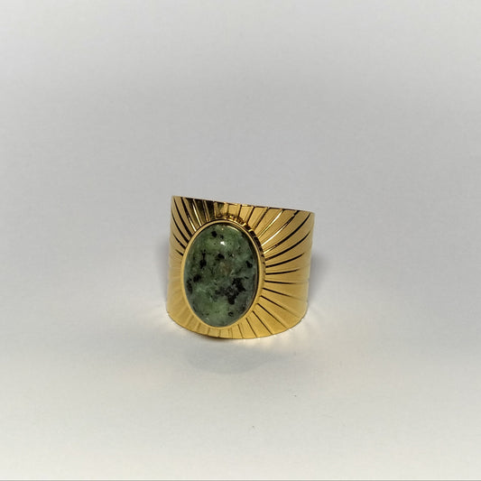 Willow Sun RIng