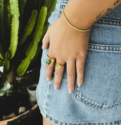 Willow Sun RIng